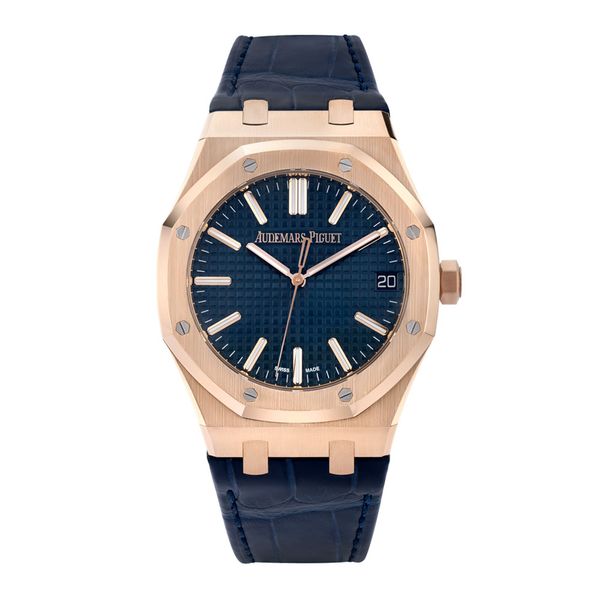 Audemars Piguet Royal Oak 15510OR.OO.D315CR.01